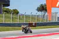 motorbikes;no-limits;peter-wileman-photography;portimao;portugal;trackday-digital-images